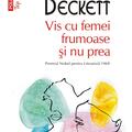 Copertă produs Vis cu femei frumoase şi nu prea (Top 10+) - gallery small 