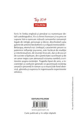Copertă produs Vis cu femei frumoase şi nu prea (Top 10+)