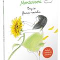 Copertă produs Pachet Povestioarele mele Montessori - gallery small 