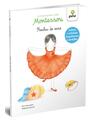 Copertă produs Pachet Povestioarele mele Montessori - thumb 4