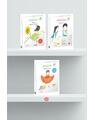 Copertă produs Pachet Povestioarele mele Montessori - thumb 1
