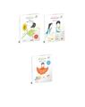 Copertă produs Pachet Povestioarele mele Montessori - thumb 5