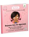 Copertă produs Pachet Mici discuții importante (incomplet) - thumb 2