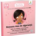 Copertă produs Pachet Mici discuții importante (incomplet) - gallery small 