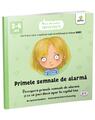 Copertă produs Pachet Mici discuții importante (incomplet) - thumb 3