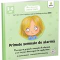Copertă produs Pachet Mici discuții importante (incomplet) - gallery small 