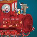 Copertă produs Pachet Seria Mari clasici ilustrați (Incomplet) - gallery small 