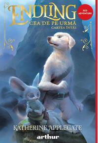 Copertă produs Cea de pe urmă (Vol. 1)