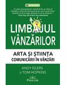 Copertă produs Limbajul v&acirc;nzărilor - thumb 1
