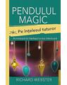 Copertă produs Pendulul magic pe &icirc;nţelesul tuturor - thumb 1