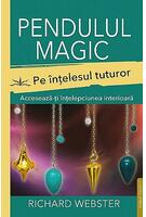 Imagine produs Pendulul magic pe &icirc;nţelesul tuturor