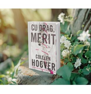 Recenzie: Cu drag, Merit