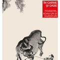 Copertă produs Zen &icirc;n carne și oase - gallery small 