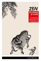 Imagine produs Zen &icirc;n carne și oase