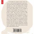 Copertă produs Zen &icirc;n carne și oase - gallery small 