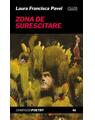 Copertă produs Zona de surescitare - thumb 1