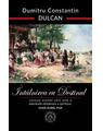 Copertă produs Pachet II Autor Dumitru-Constantin Dulcan - thumb 2