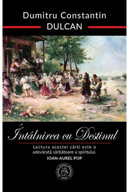 Copertă produs Pachet II Autor Dumitru-Constantin Dulcan