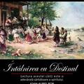 Copertă produs Pachet II Autor Dumitru-Constantin Dulcan - gallery small 