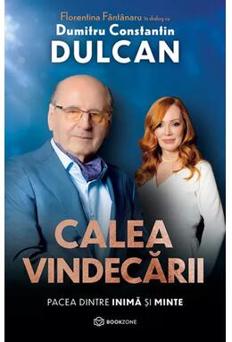 Copertă produs Pachet II Autor Dumitru-Constantin Dulcan