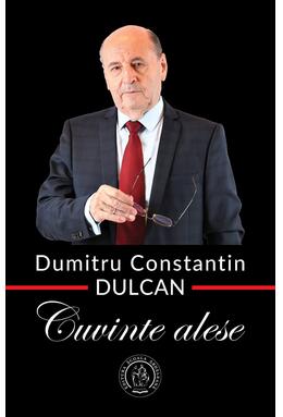 Copertă produs Pachet II Autor Dumitru-Constantin Dulcan