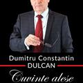 Copertă produs Pachet II Autor Dumitru-Constantin Dulcan - gallery small 