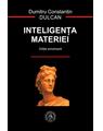 Copertă produs Pachet II Autor Dumitru-Constantin Dulcan - thumb 5