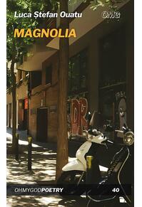 Copertă produs Magnolia