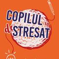 Copertă produs Copilul Stresat - gallery small 