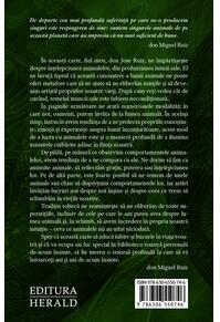 Copertă produs Animale de putere în practica șamanică