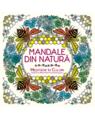 Copertă produs Mandale din natură - thumb 1