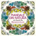 Copertă produs Mandale din natură - gallery small 