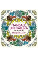 Imagine produs Mandale din natură