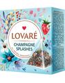 Copertă produs Splashes of Champagne Piramide - thumb 1