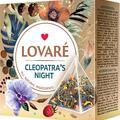 Copertă produs Cleoptara's Night Piramide - gallery small 