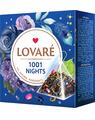 Copertă produs 1001 Nights Piramide - thumb 1