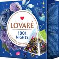 Copertă produs 1001 Nights Piramide - gallery small 
