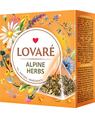 Copertă produs Alpine Herbs Piramide - thumb 1