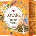 Copertă produs Alpine Herbs Piramide - gallery small 
