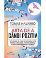 Copertă produs Arta de a g&acirc;ndi pozitiv - thumb 1