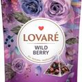 Copertă produs Wild Berry Piramide - gallery small 