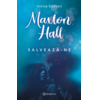 Copertă produs Maxton Hall. Salvează-ne (Vol. 3)