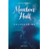 Copertă produs Maxton Hall. Salvează-ne (Vol. 3)