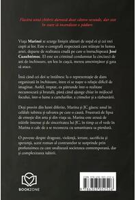 Copertă produs Salvarea focului