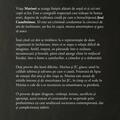 Copertă produs Salvarea focului - gallery small 