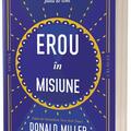 Copertă produs Erou &icirc;n misiune - gallery small 