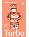 Copertă produs Turbo - thumb 1