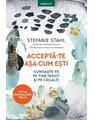 Copertă produs Acceptă-te așa cum ești - thumb 1