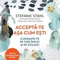 Copertă produs Acceptă-te așa cum ești - gallery small 
