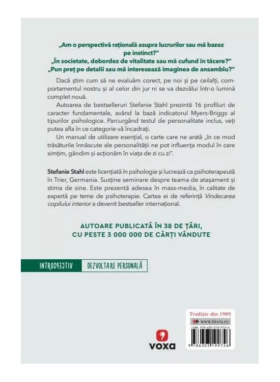 Copertă produs Acceptă-te așa cum ești - gallery big 2